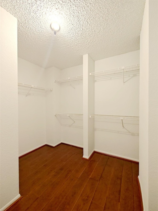 3516 Bellaire Blvd, West University Place, TX 77025 - photo 20