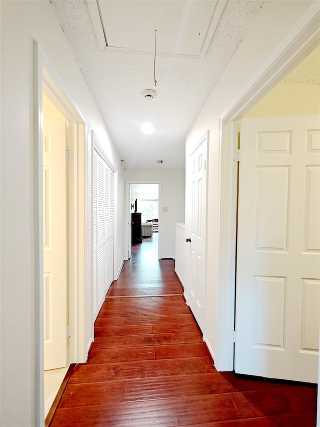 3516 Bellaire Blvd, West University Place, TX 77025 - photo 21
