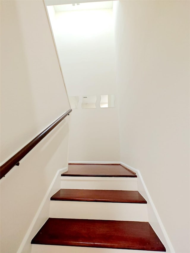 3516 Bellaire Blvd, West University Place, TX 77025 - photo 25
