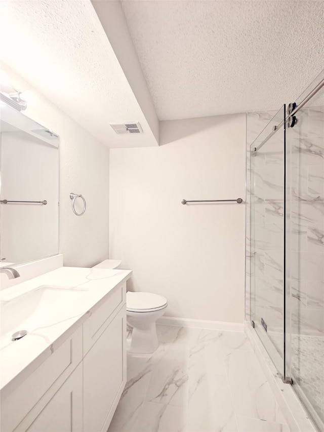 3516 Bellaire Blvd, West University Place, TX 77025 - photo 26