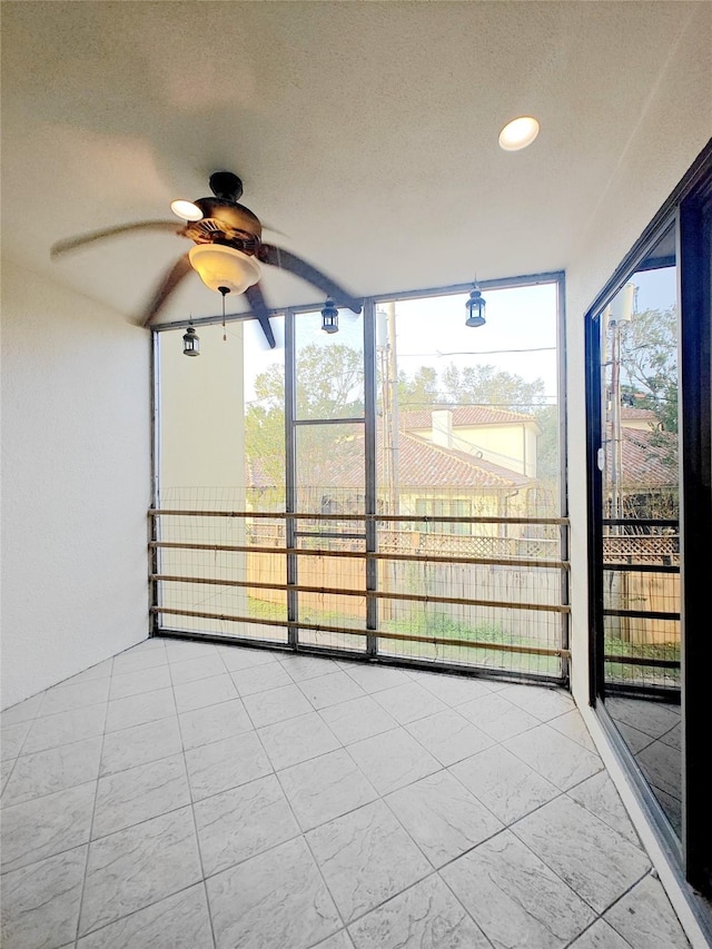 3516 Bellaire Blvd, West University Place, TX 77025 - photo 29