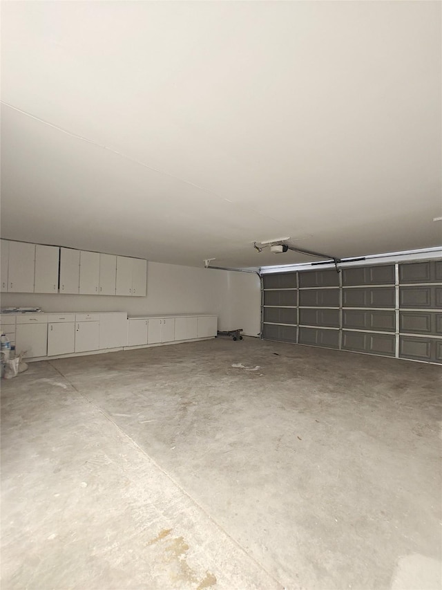 3516 Bellaire Blvd, West University Place, TX 77025 - photo 32