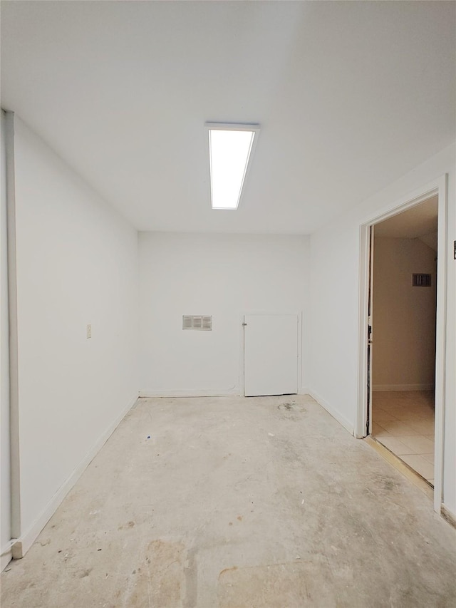 3516 Bellaire Blvd, West University Place, TX 77025 - photo 33