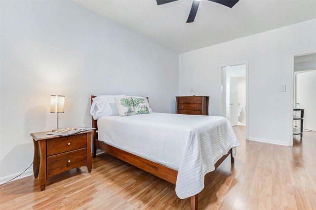 2475 Underwood St Unit 290, Houston, TX 77030 - photo 17
