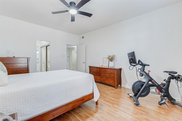 2475 Underwood St Unit 290, Houston, TX 77030 - photo 18