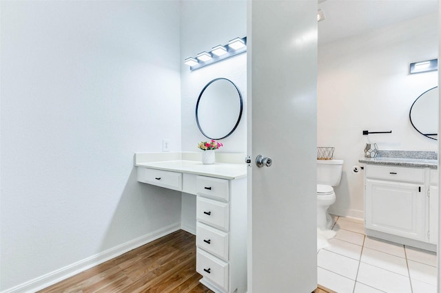 2475 Underwood St Unit 290, Houston, TX 77030 - photo 19