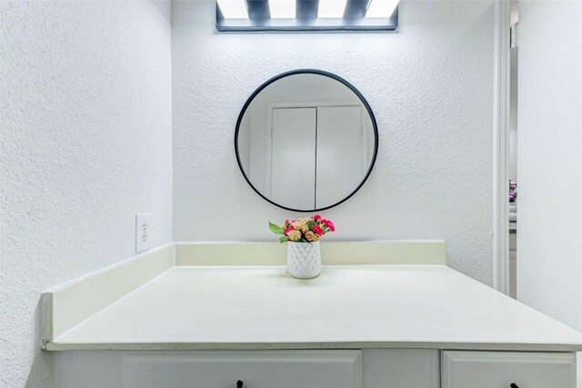 2475 Underwood St Unit 290, Houston, TX 77030 - photo 20