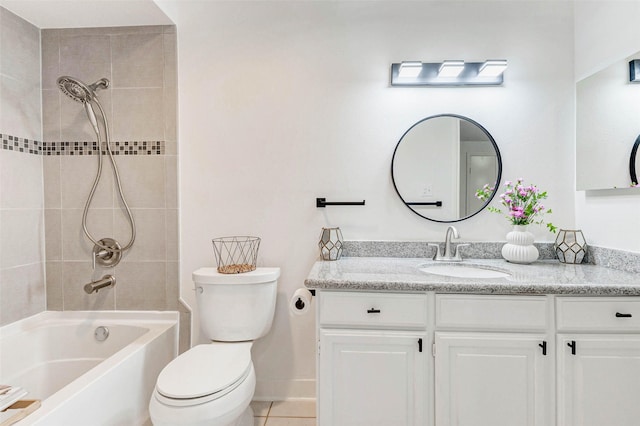 2475 Underwood St Unit 290, Houston, TX 77030 - photo 21