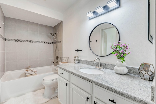 2475 Underwood St Unit 290, Houston, TX 77030 - photo 22