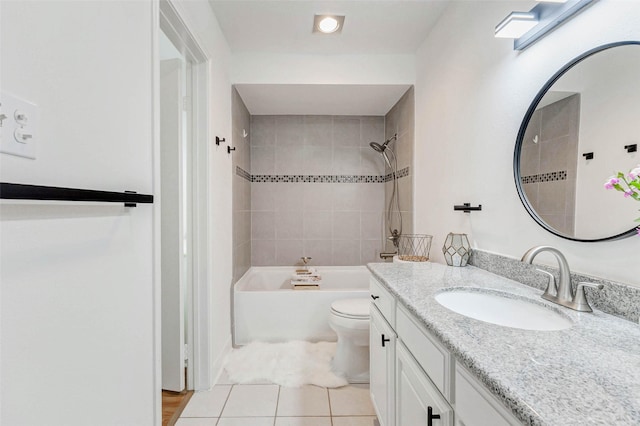 2475 Underwood St Unit 290, Houston, TX 77030 - photo 23