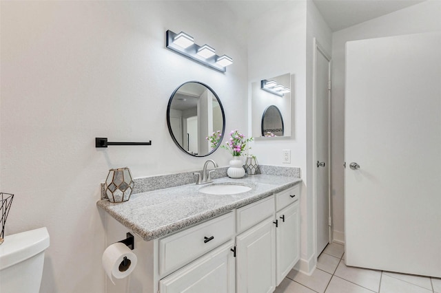 2475 Underwood St Unit 290, Houston, TX 77030 - photo 24