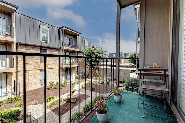 2475 Underwood St Unit 290, Houston, TX 77030 - photo 25