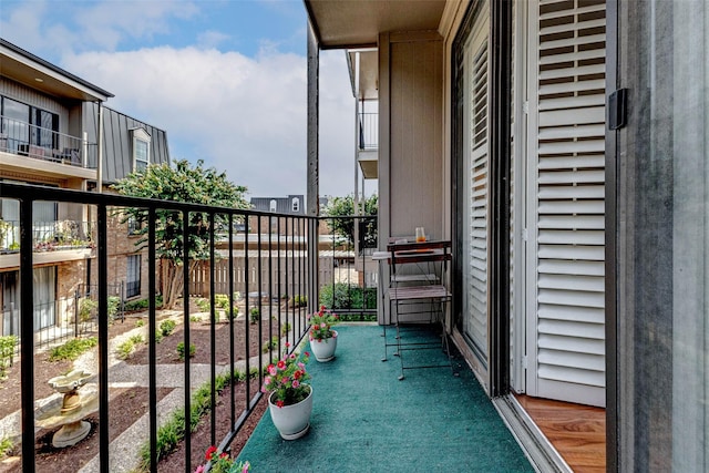 2475 Underwood St Unit 290, Houston, TX 77030 - photo 26