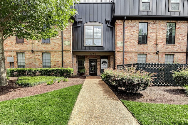 2475 Underwood St Unit 290, Houston, TX 77030 - photo 27