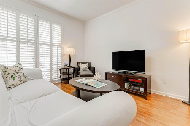 2475 Underwood St Unit 290, Houston, TX 77030 - photo 4