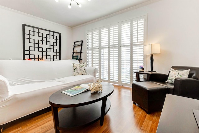 2475 Underwood St Unit 290, Houston, TX 77030 - photo 5