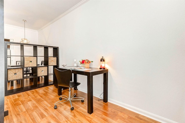 2475 Underwood St Unit 290, Houston, TX 77030 - photo 6