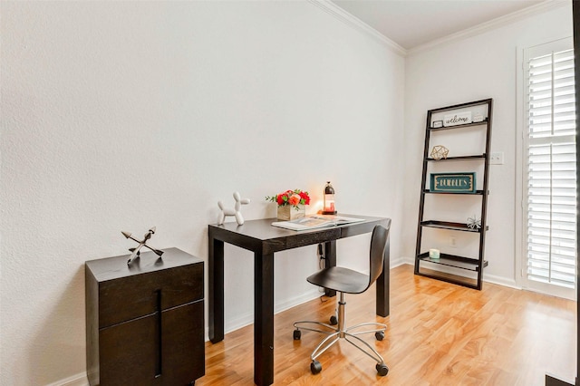2475 Underwood St Unit 290, Houston, TX 77030 - photo 7