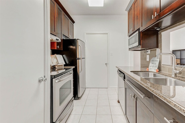 2475 Underwood St Unit 290, Houston, TX 77030 - photo 10