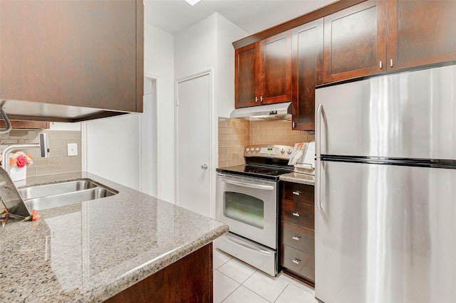 2475 Underwood St Unit 290, Houston, TX 77030 - photo 11