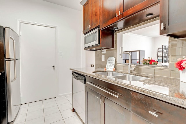 2475 Underwood St Unit 290, Houston, TX 77030 - photo 14