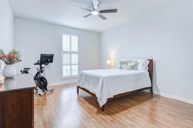 2475 Underwood St Unit 290, Houston, TX 77030 - photo 15
