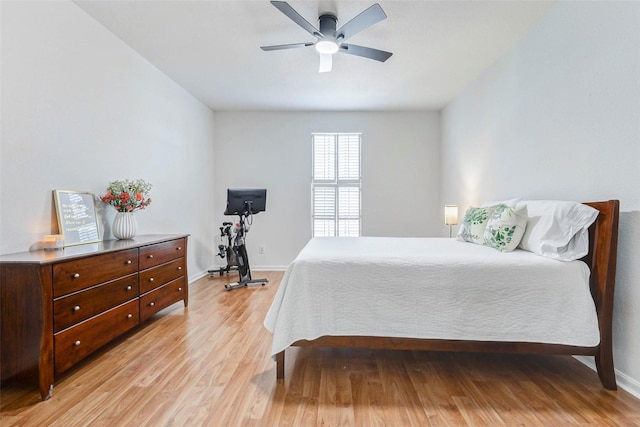 2475 Underwood St Unit 290, Houston, TX 77030 - photo 16