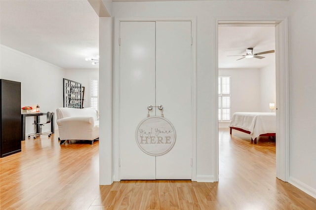 2475 Underwood St Unit 290, Houston, TX 77030 - photo 2
