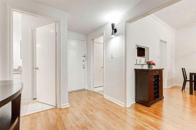 2475 Underwood St Unit 290, Houston, TX 77030 - photo 3