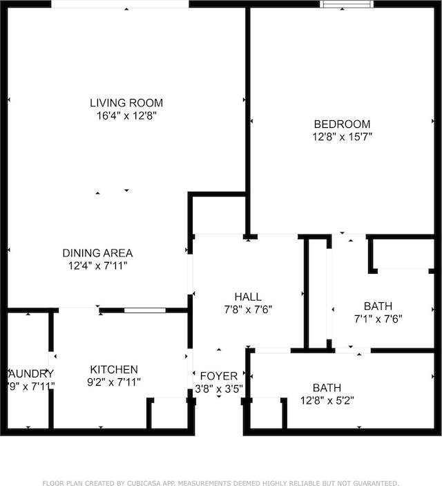 2475 Underwood St Unit 290, Houston, TX 77030 - photo 28
