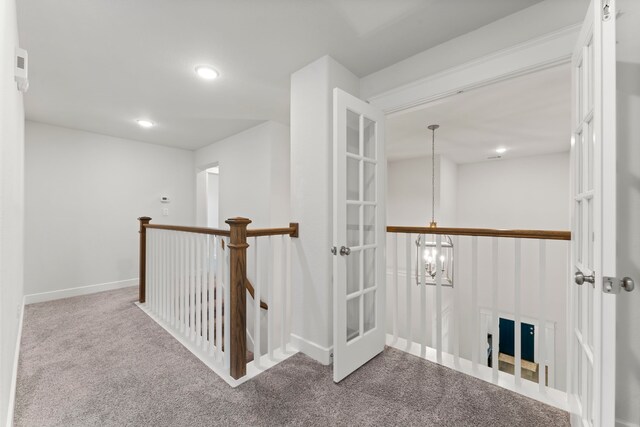 111 Silverwolf Cove Pl, Montgomery, TX 77316 - photo 25