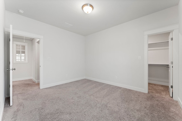 111 Silverwolf Cove Pl, Montgomery, TX 77316 - photo 29