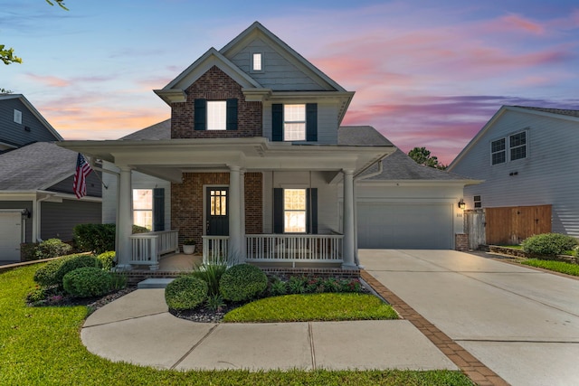 111 Silverwolf Cove Pl, Montgomery, TX 77316 - photo 1