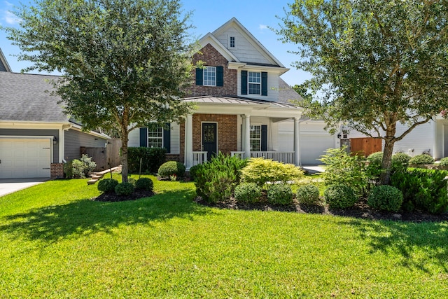 111 Silverwolf Cove Pl, Montgomery, TX 77316 - photo 2