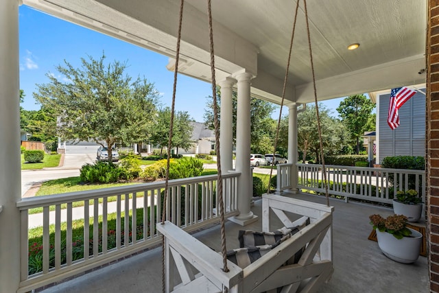 111 Silverwolf Cove Pl, Montgomery, TX 77316 - photo 4