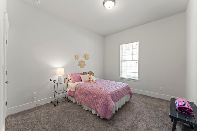 111 Silverwolf Cove Pl, Montgomery, TX 77316 - photo 9