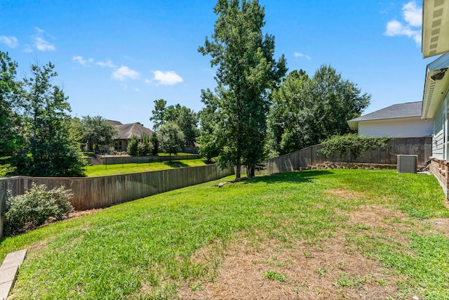 111 Silverwolf Cove Pl, Montgomery, TX 77316 - photo 35