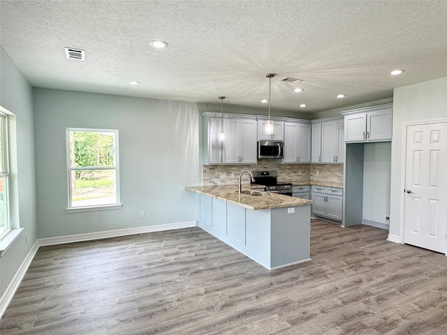 19 Lakeshore Ln, Huntsville, TX 77320 - photo 19