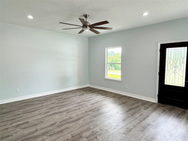 19 Lakeshore Ln, Huntsville, TX 77320 - photo 4