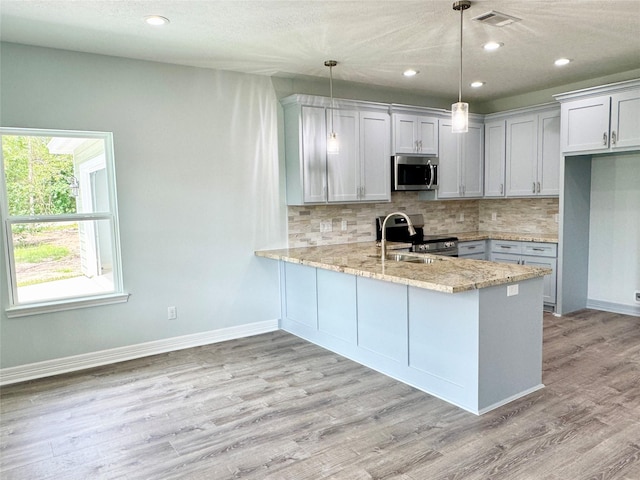 19 Lakeshore Ln, Huntsville, TX 77320 - photo 5