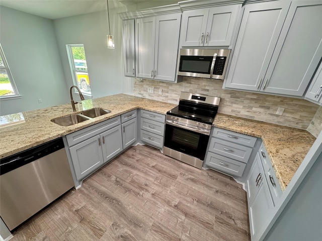 19 Lakeshore Ln, Huntsville, TX 77320 - photo 2