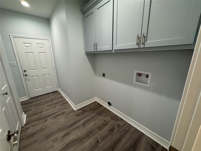 19 Lakeshore Ln, Huntsville, TX 77320 - photo 9
