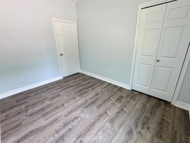 19 Lakeshore Ln, Huntsville, TX 77320 - photo 10