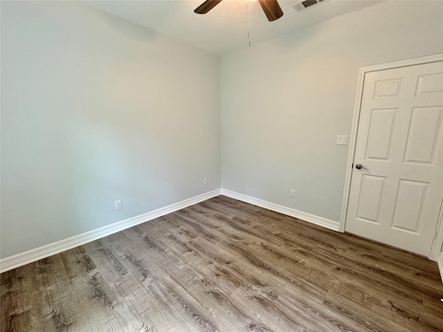 19 Lakeshore Ln, Huntsville, TX 77320 - photo 15