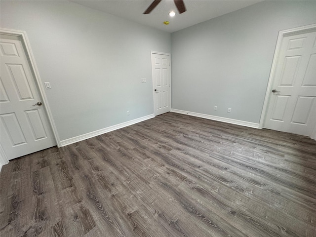 19 Lakeshore Ln, Huntsville, TX 77320 - photo 18