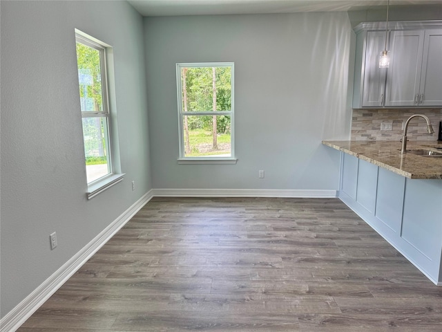 19 Lakeshore Ln, Huntsville, TX 77320 - photo 3