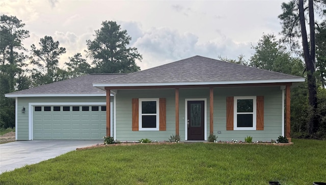 19 Lakeshore Ln, Huntsville, TX 77320 - photo 1