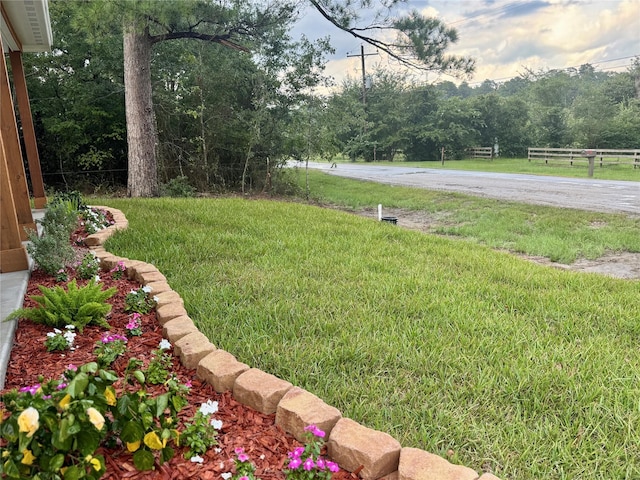 19 Lakeshore Ln, Huntsville, TX 77320 - photo 20