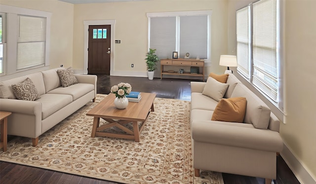 213 Grace St, Houston, TX 77003 - photo 2