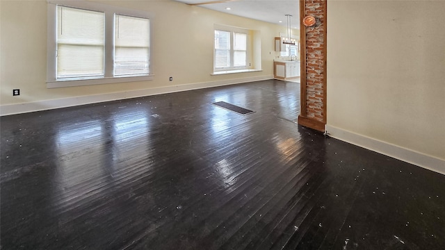 213 Grace St, Houston, TX 77003 - photo 5